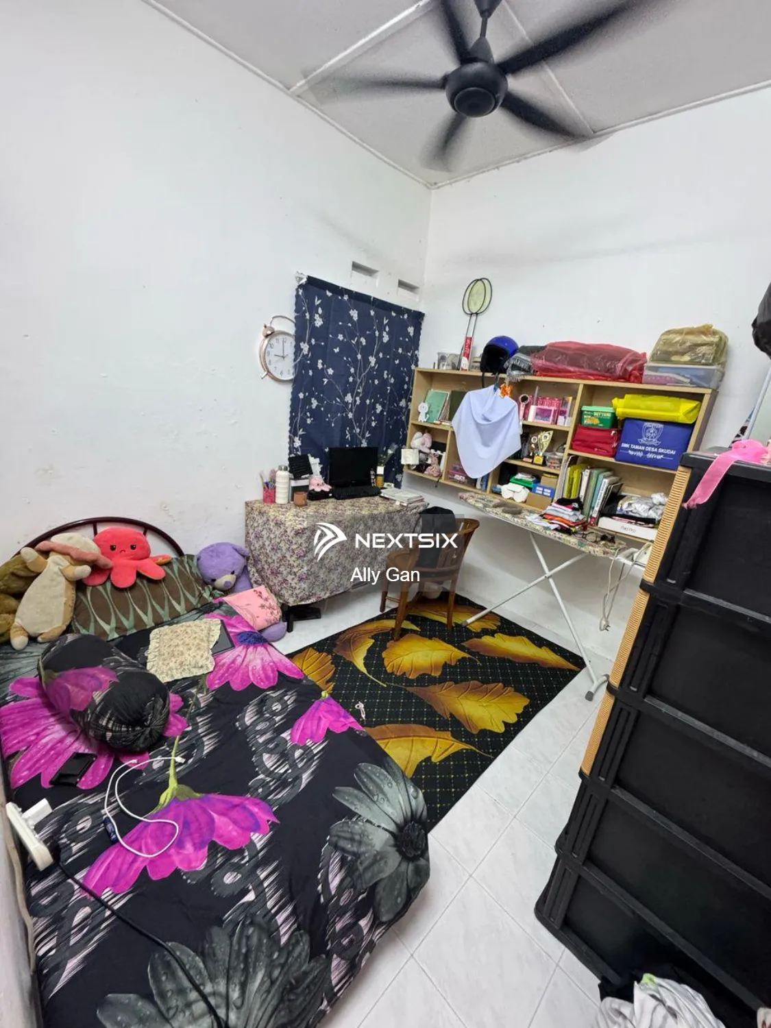 Condominium For Sale in Skudai Johor - Image 3