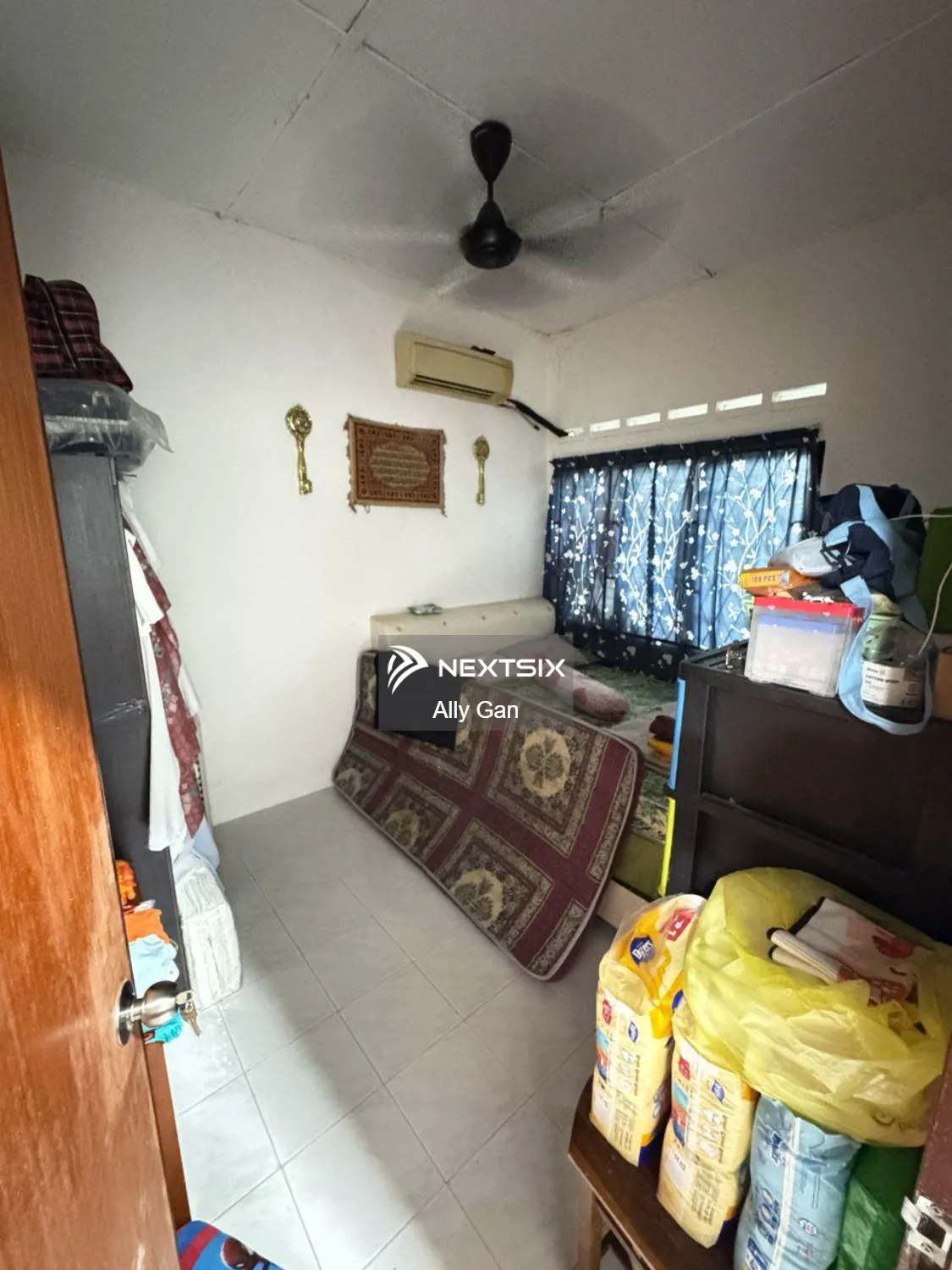 Condominium For Sale in Skudai Johor - Image 4