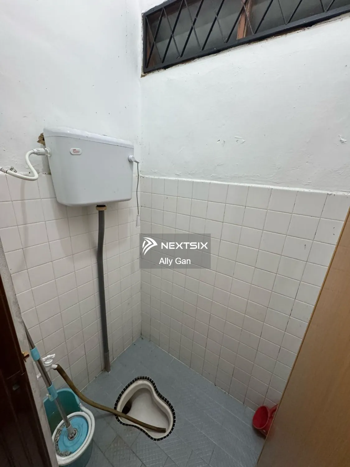 Condominium For Sale in Skudai Johor - Image 5