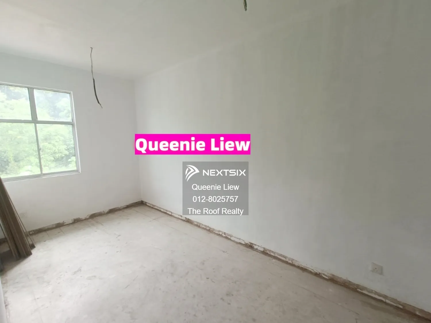 2-sty Terrace/Link House For Sale in Penampang Sabah - Image 12