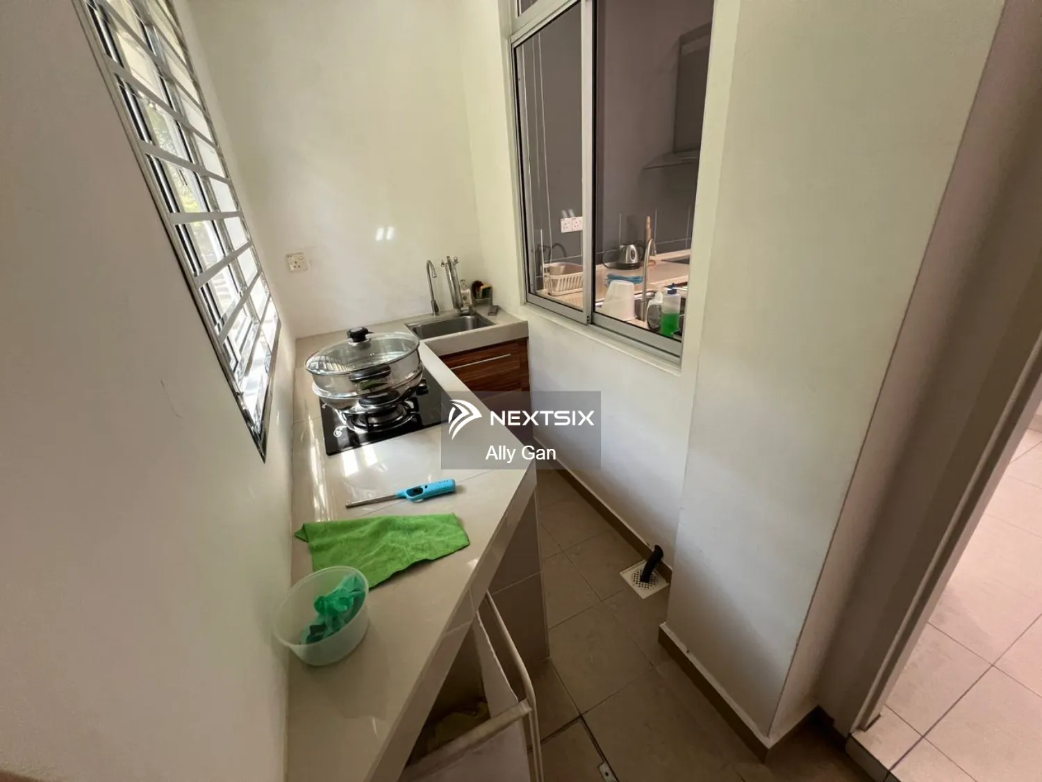 2-sty Terrace/Link House For Rent in Iskandar Puteri (Nusajaya) Johor - Image 11
