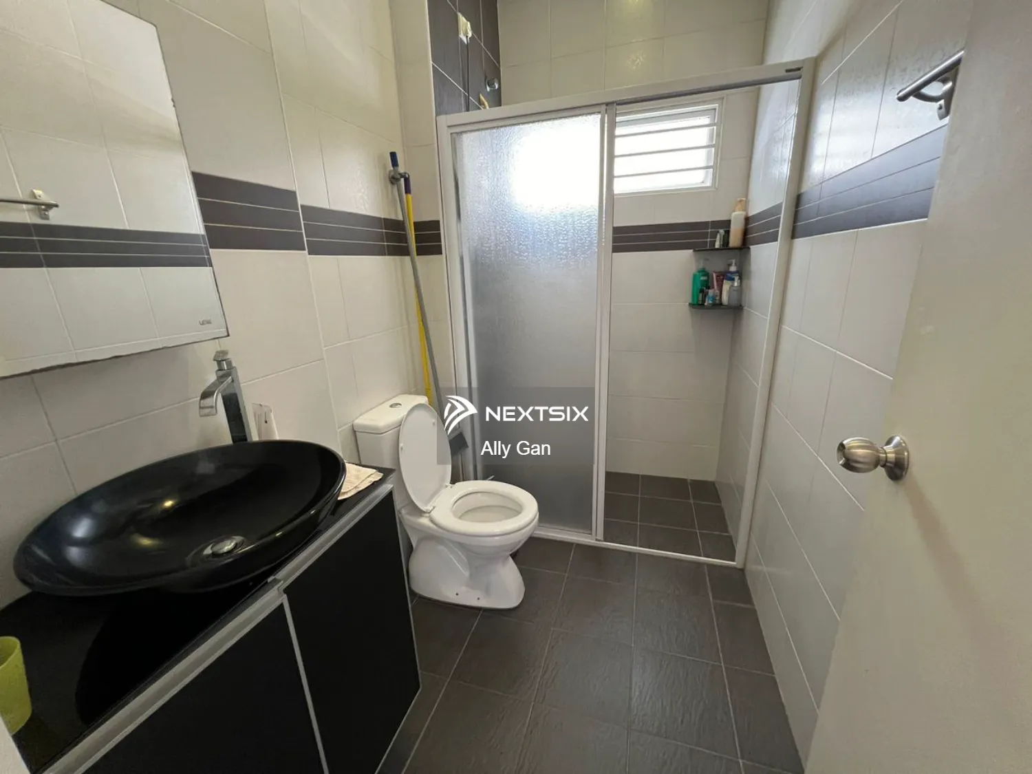 2-sty Terrace/Link House For Rent in Iskandar Puteri (Nusajaya) Johor - Image 12