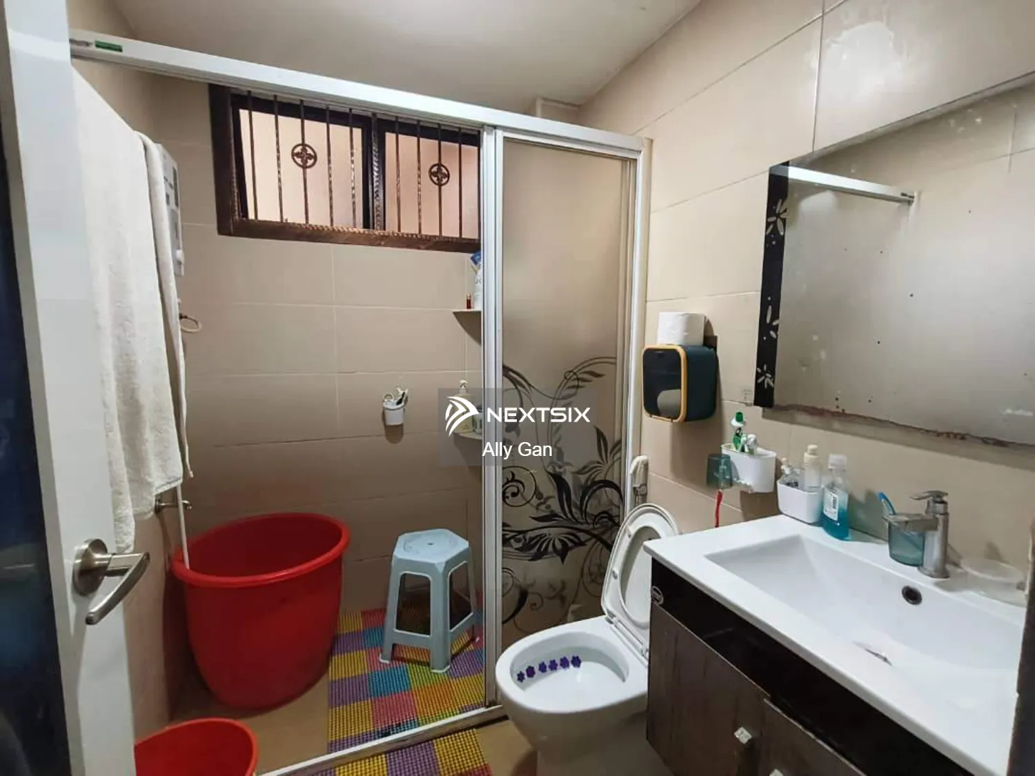 Condominium For Sale in Skudai Johor - Image 6