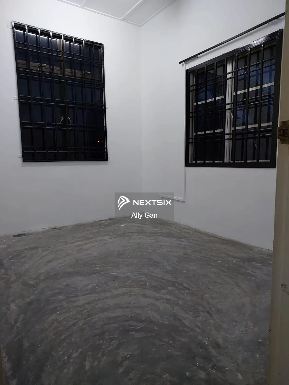 2-sty Terrace/Link House For Sale in Johor Bahru Johor