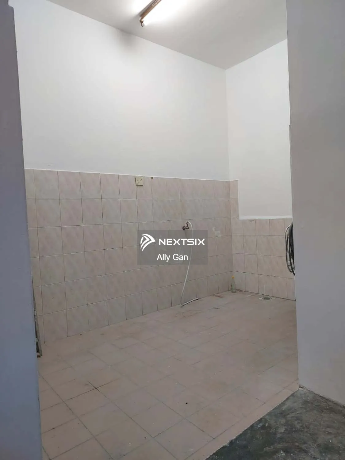 2-sty Terrace/Link House For Sale in Johor Bahru Johor - Image 13