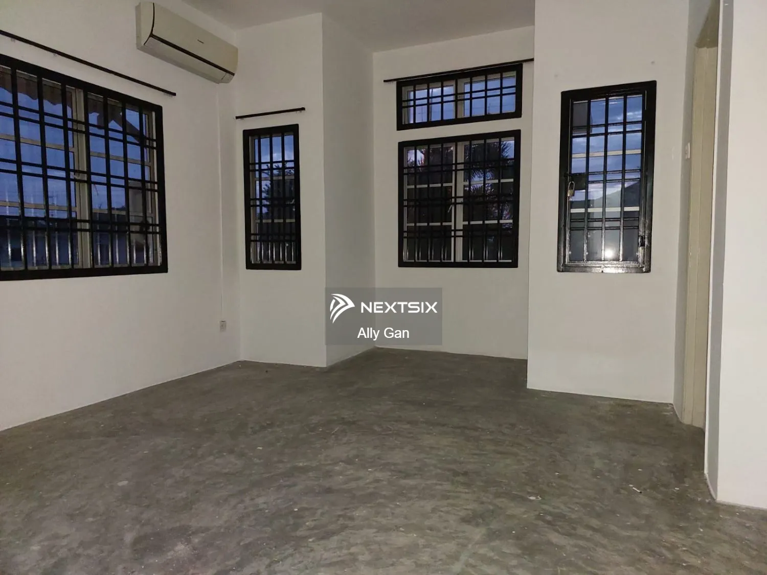 2-sty Terrace/Link House For Sale in Johor Bahru Johor - Image 3