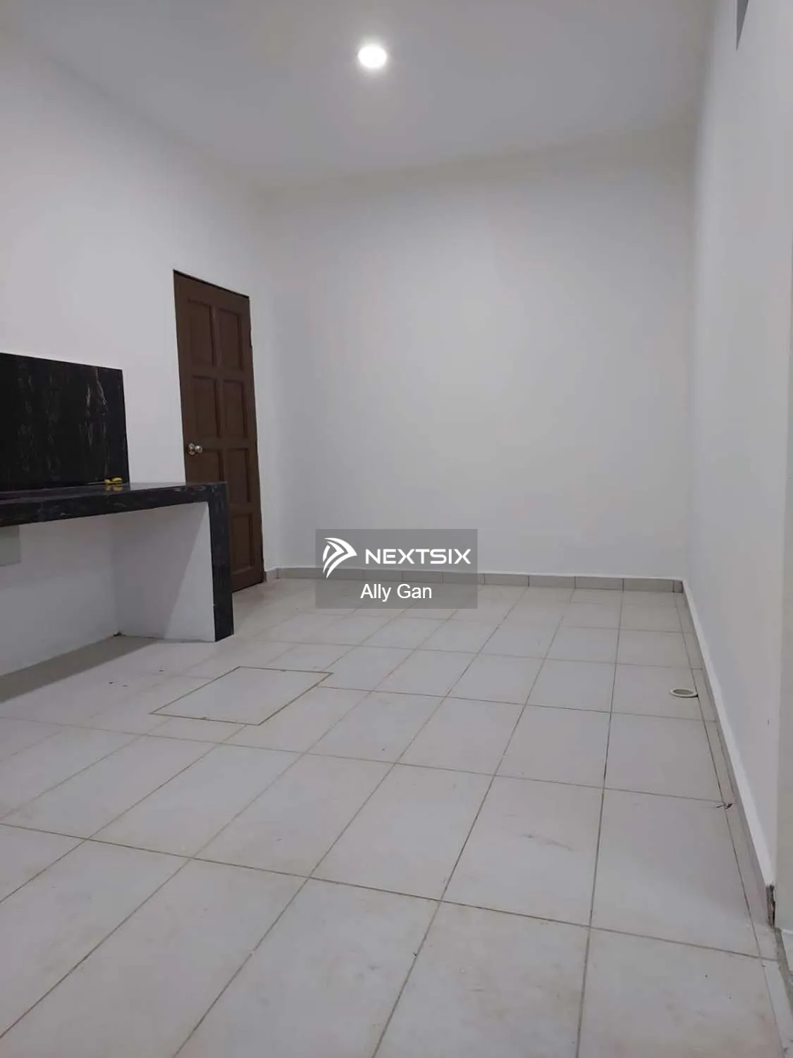 2-sty Terrace/Link House For Sale in Johor Bahru Johor - Image 5