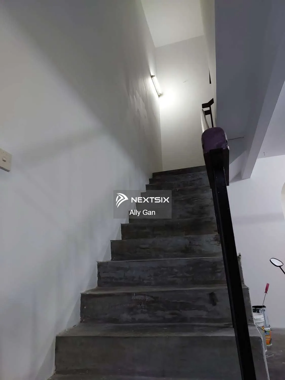 2-sty Terrace/Link House For Sale in Johor Bahru Johor - Image 6