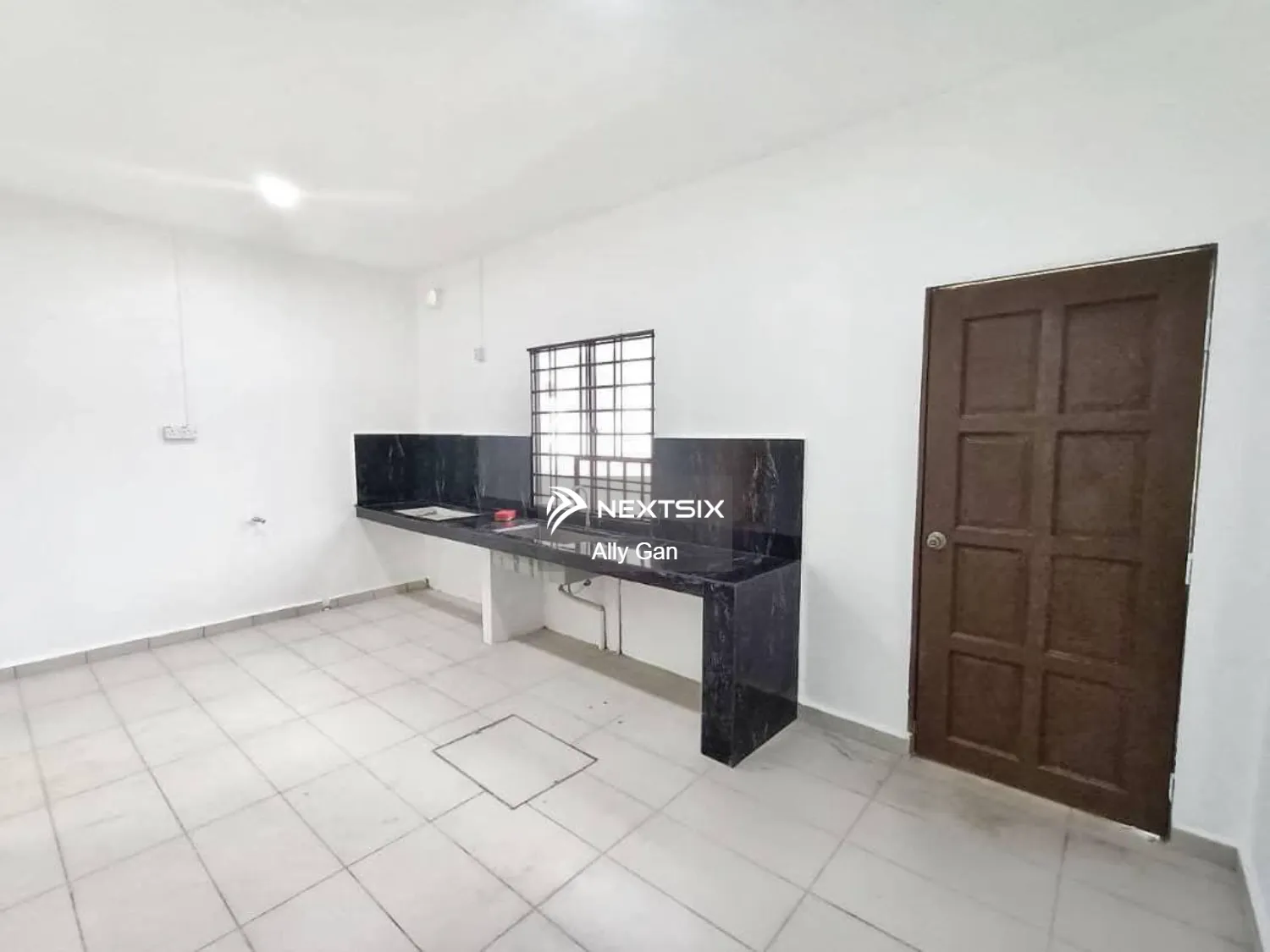 2-sty Terrace/Link House For Sale in Johor Bahru Johor - Image 9