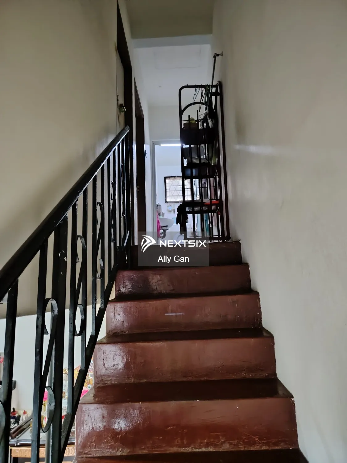 2-sty Terrace/Link House For Sale in Johor Bahru Johor - Image 7
