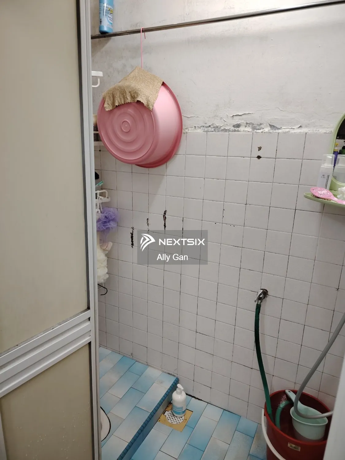 2-sty Terrace/Link House For Sale in Johor Bahru Johor - Image 8