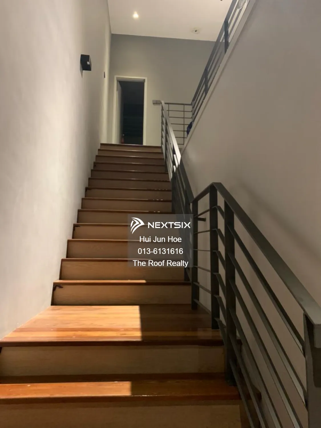 2-sty Terrace/Link House For Sale in Kota Kinabalu Sabah - Image 7