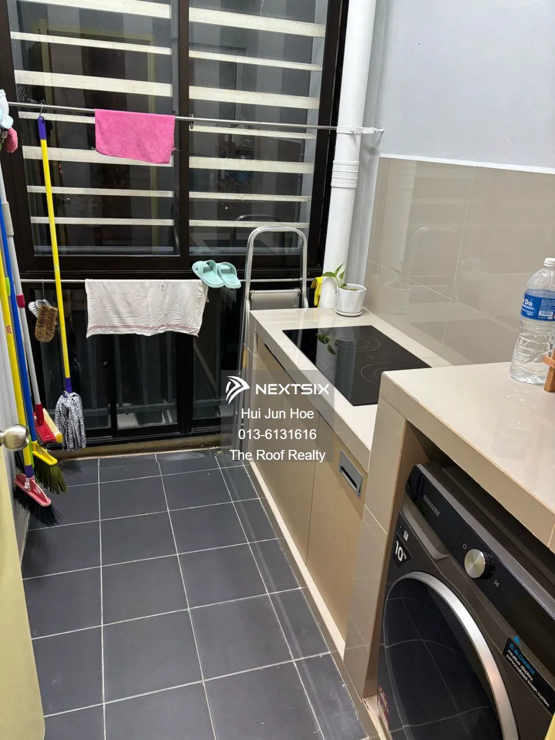 Condominium For Sale in Kota Kinabalu Sabah - Image 10