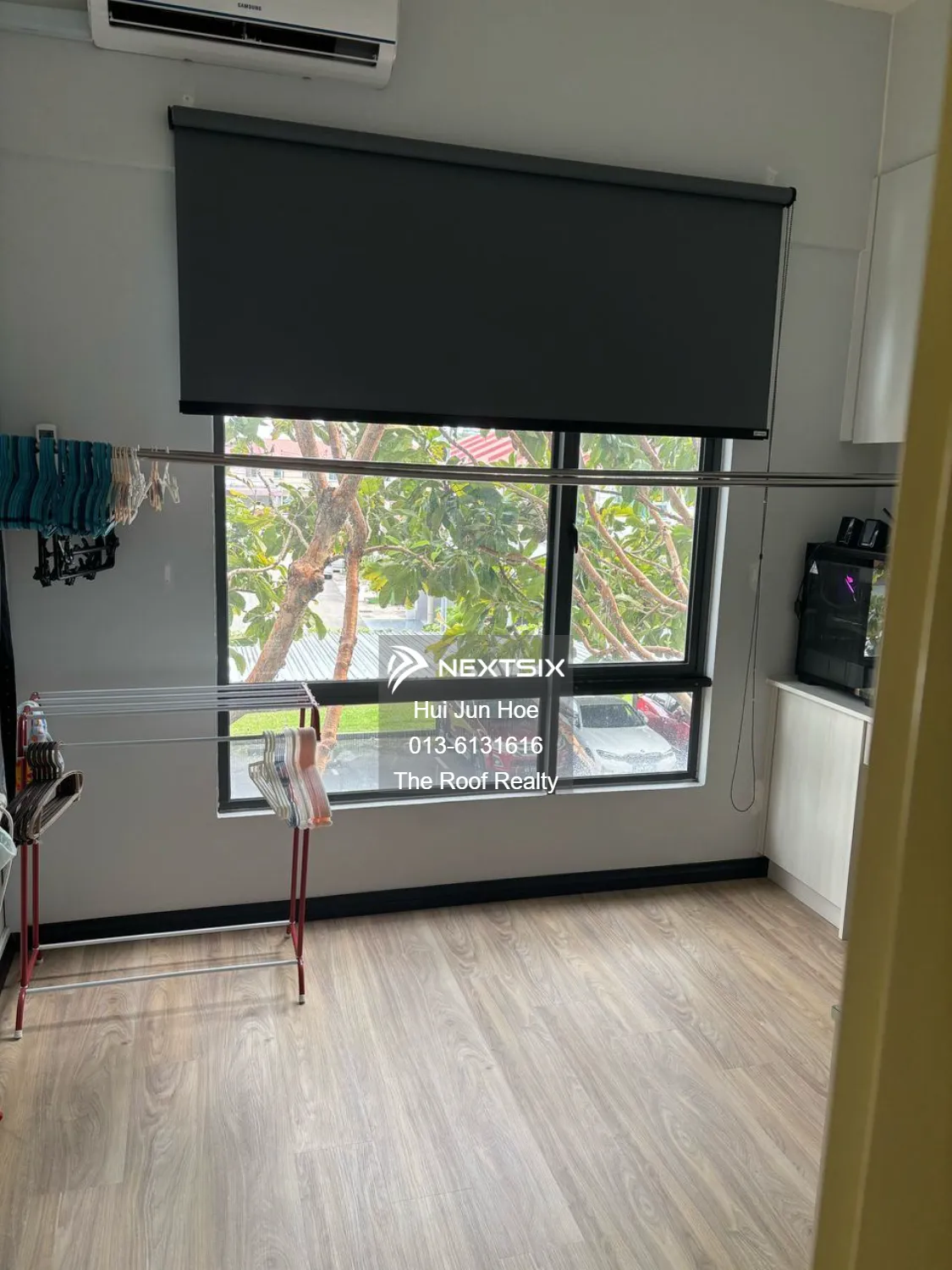 Condominium For Sale in Kota Kinabalu Sabah - Image 11