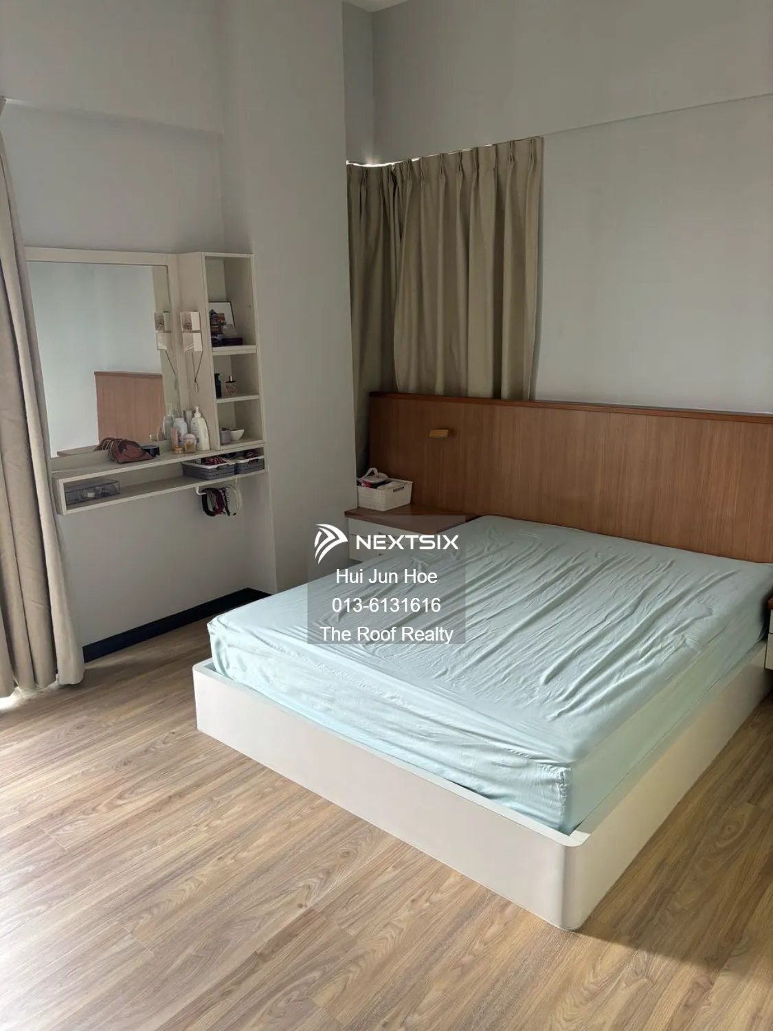 Condominium For Sale in Kota Kinabalu Sabah - Image 6