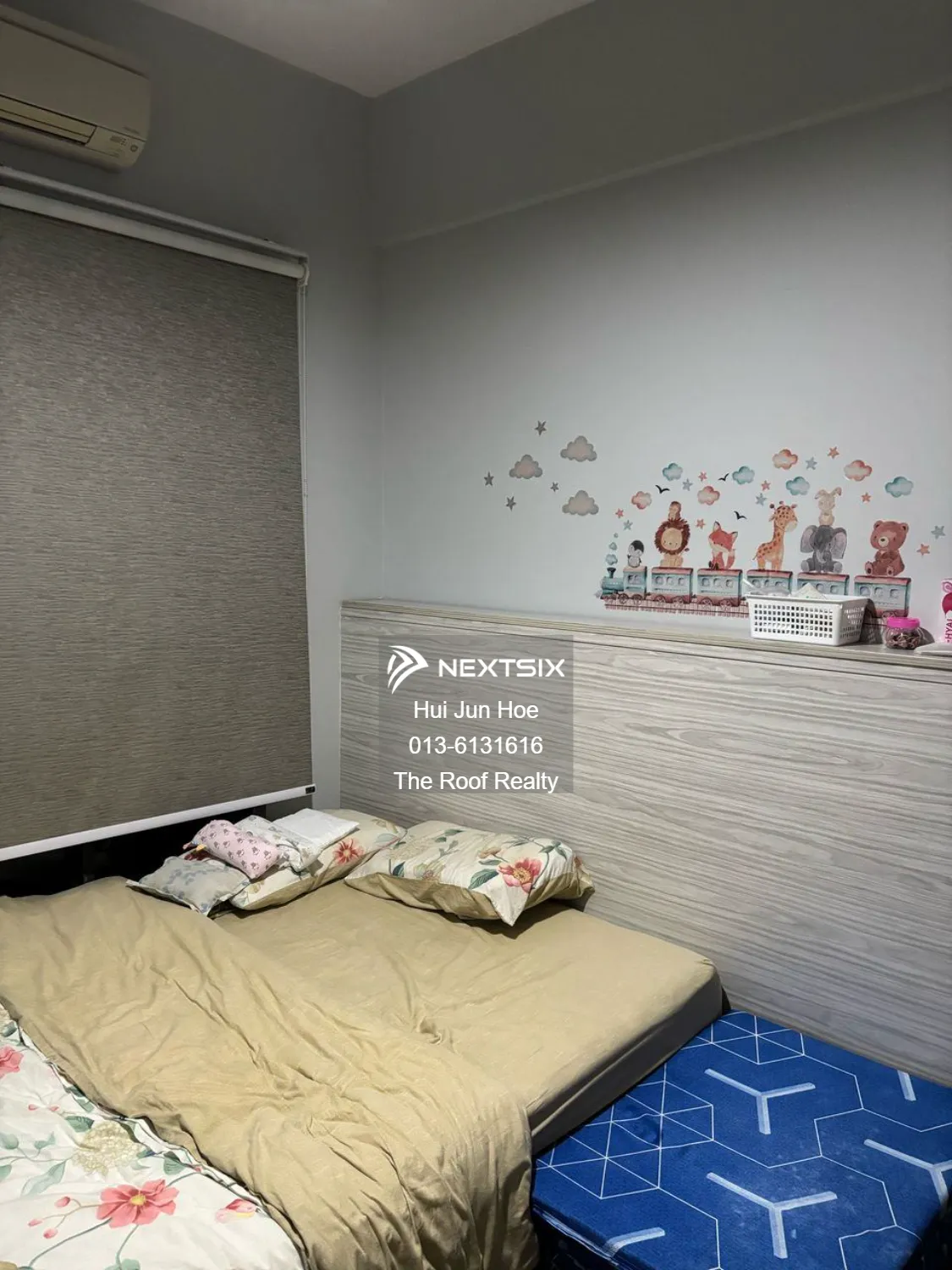 Condominium For Sale in Kota Kinabalu Sabah - Image 8