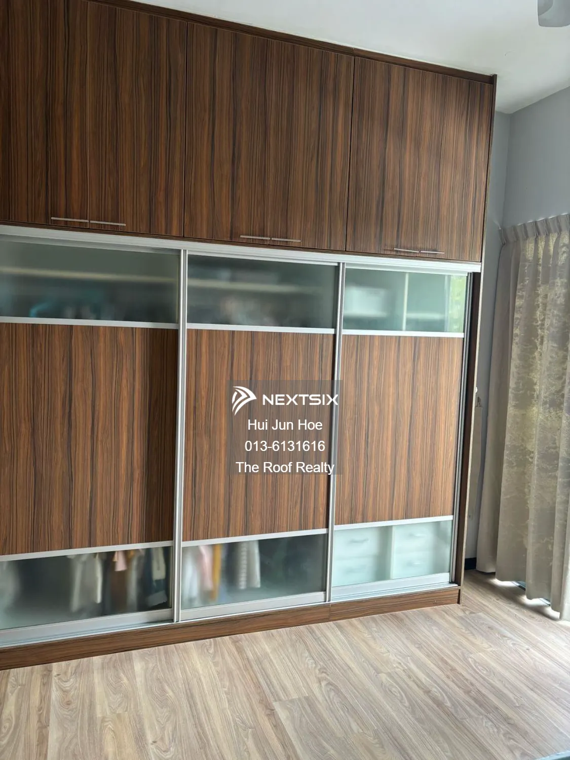 Condominium For Sale in Kota Kinabalu Sabah - Image 9