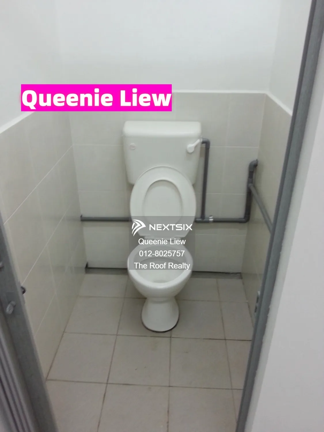 Bungalow For Sale in Kota Kinabalu Sabah - Image 10