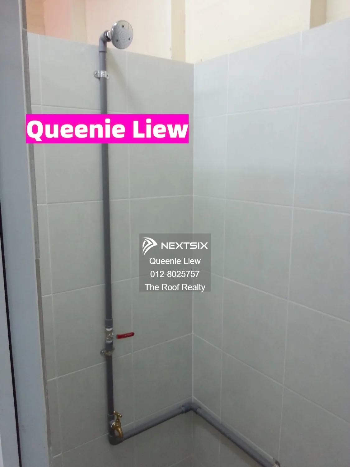 Bungalow For Sale in Kota Kinabalu Sabah - Image 11