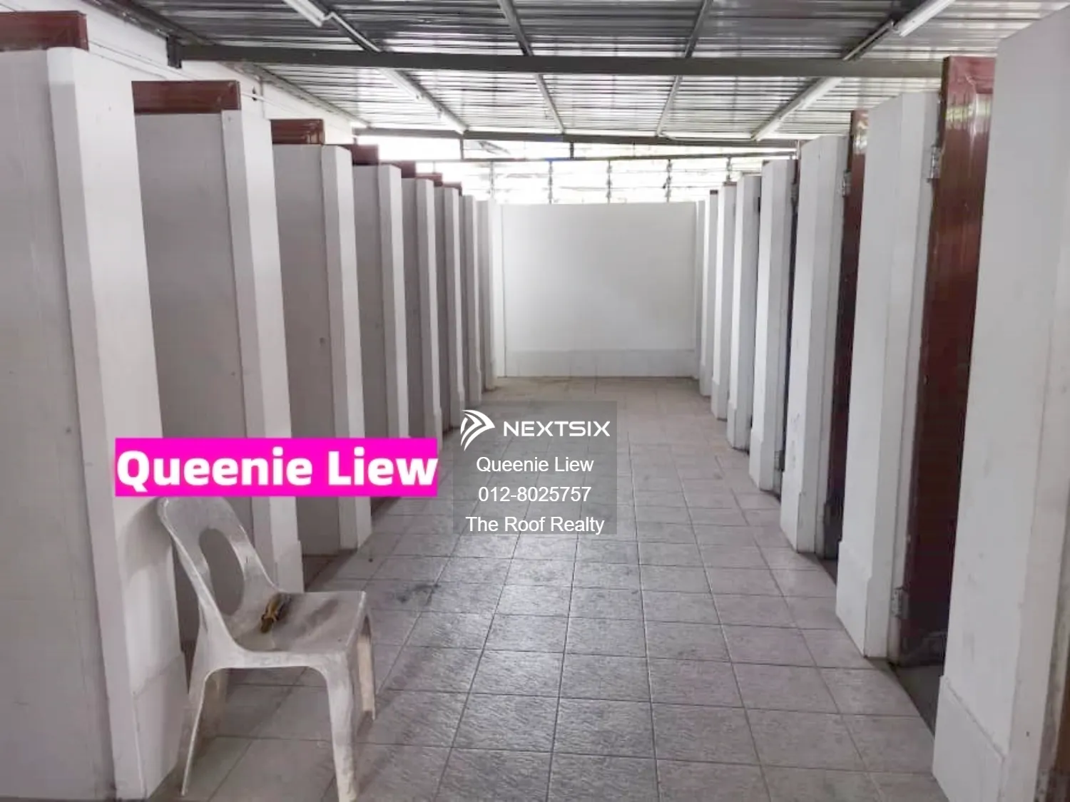 Bungalow For Sale in Kota Kinabalu Sabah - Image 12