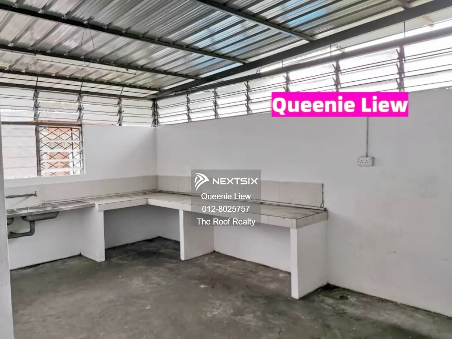 Bungalow For Sale in Kota Kinabalu Sabah - Image 13