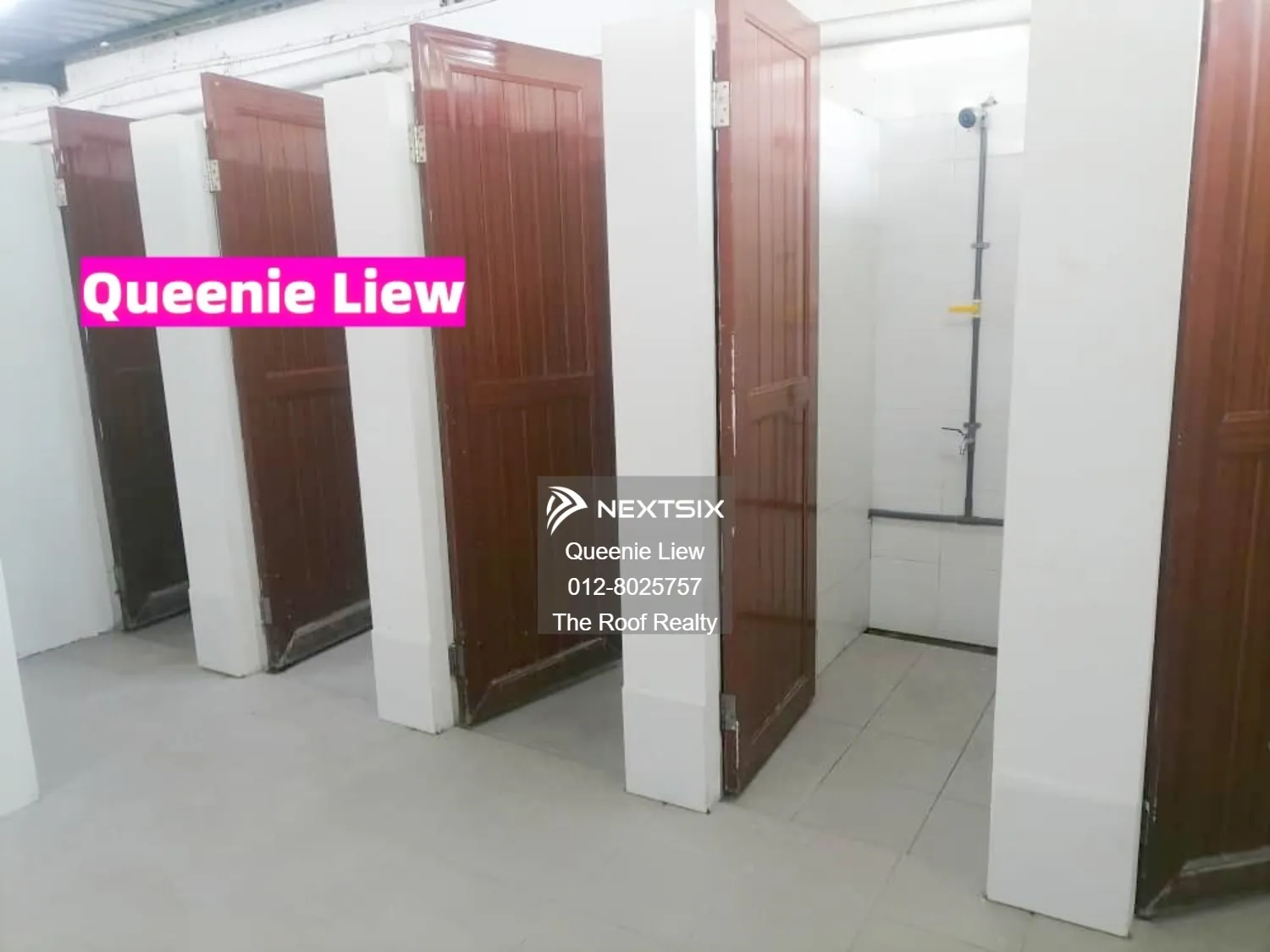 Bungalow For Sale in Kota Kinabalu Sabah - Image 14