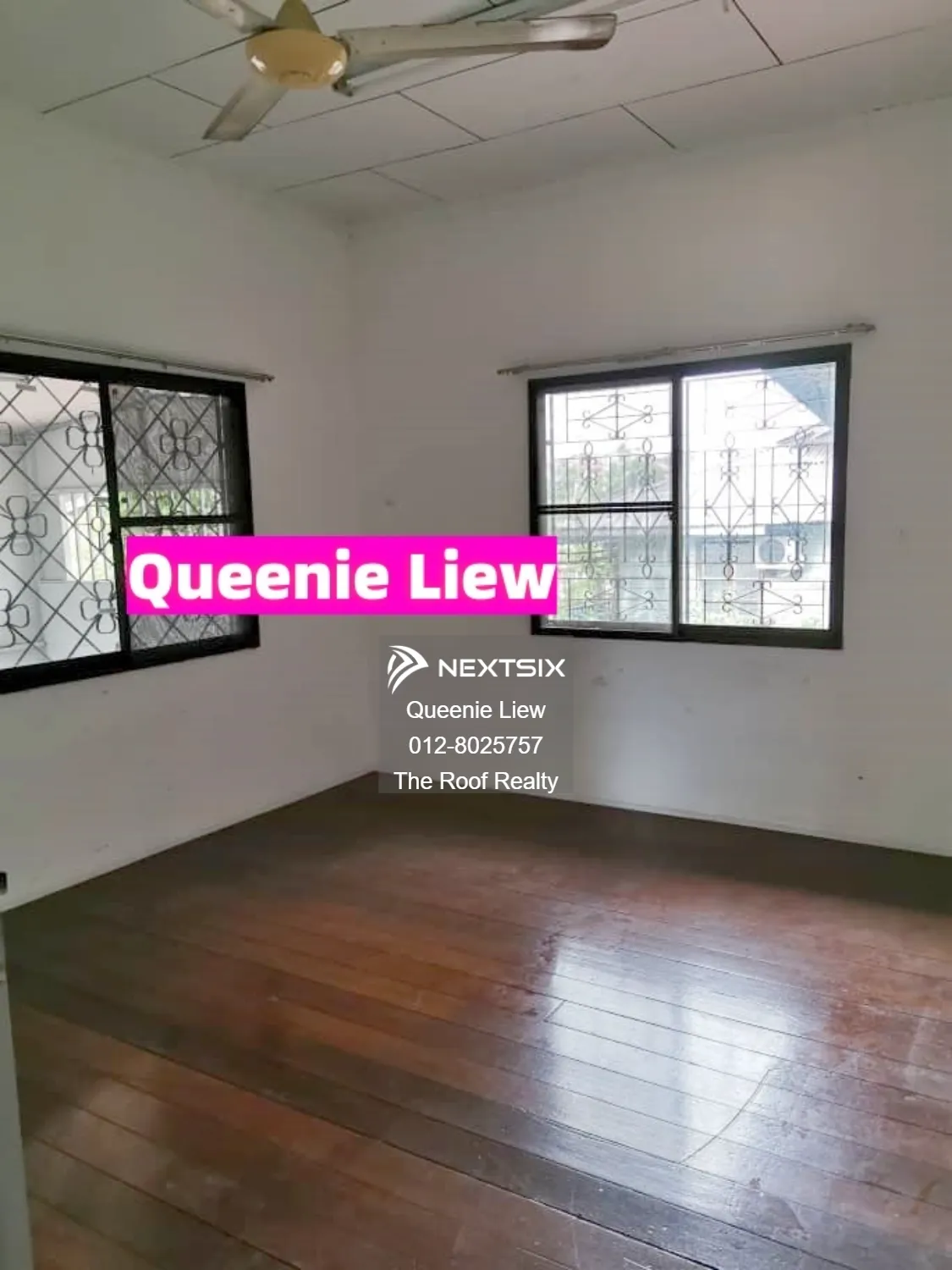 Bungalow For Sale in Kota Kinabalu Sabah - Image 5