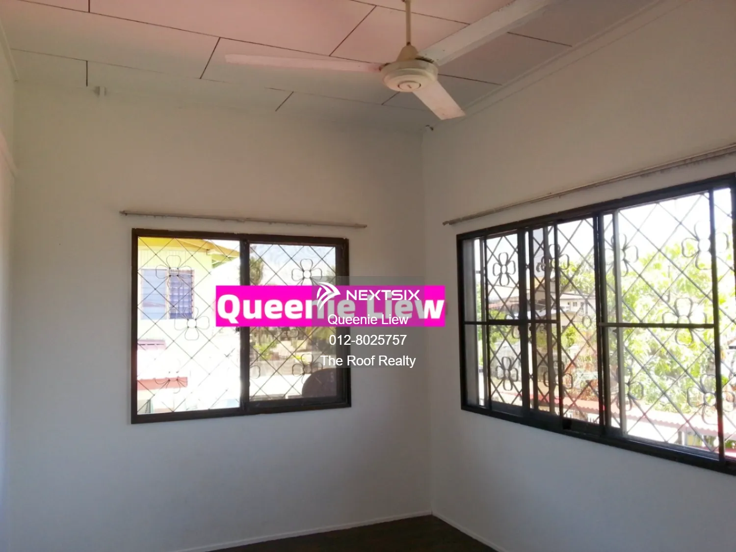 Bungalow For Sale in Kota Kinabalu Sabah - Image 7