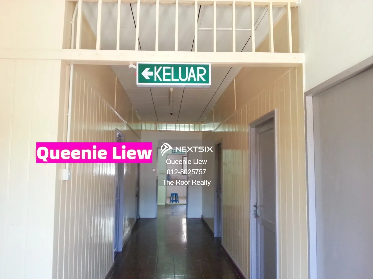 Bungalow For Sale in Kota Kinabalu Sabah - Image 8