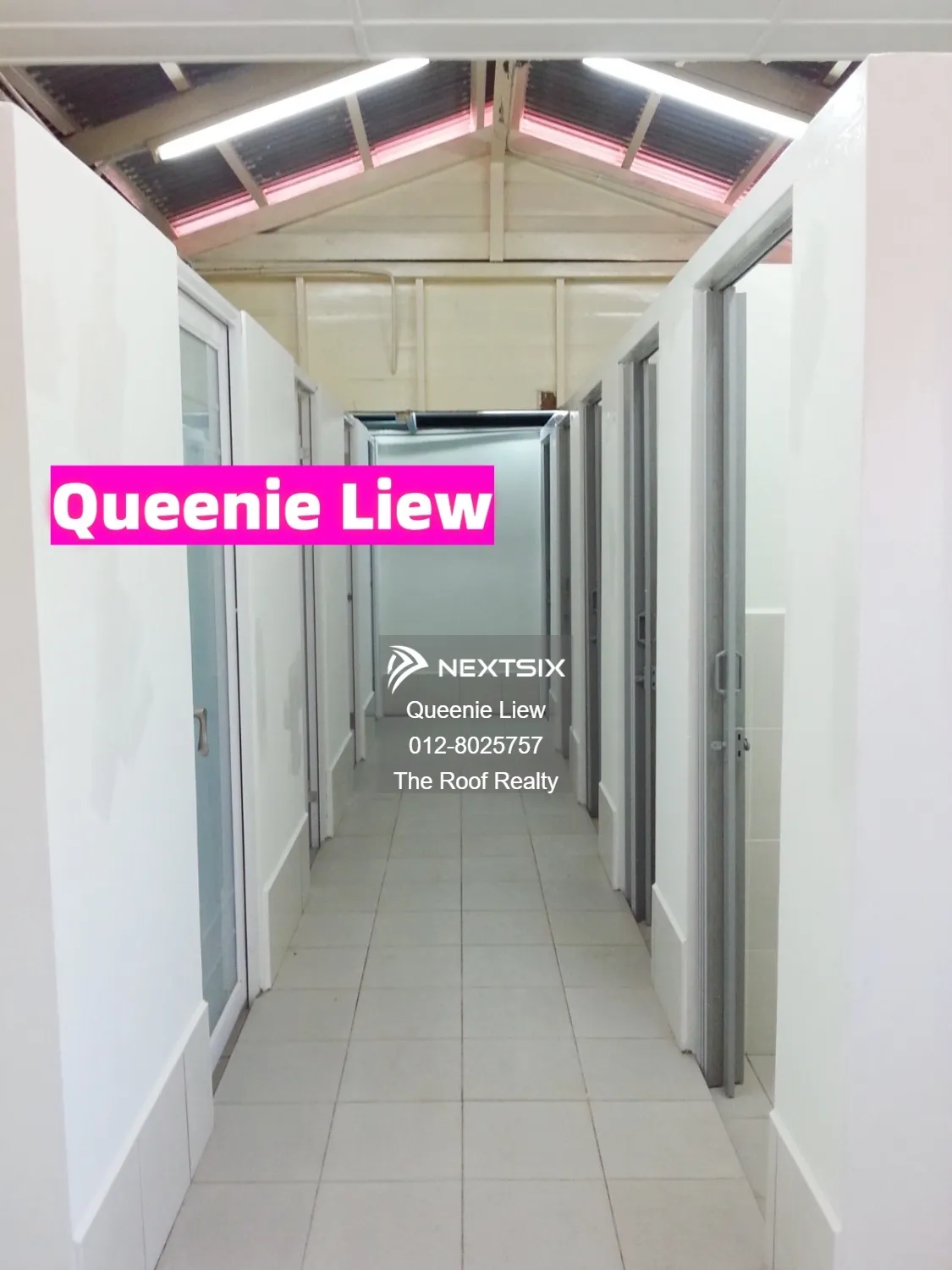 Bungalow For Sale in Kota Kinabalu Sabah - Image 9