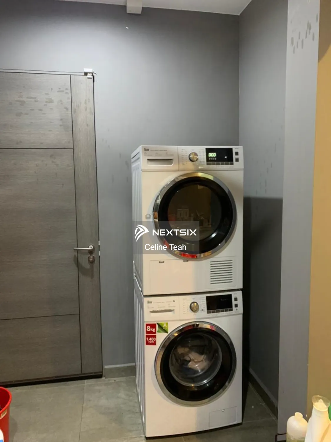 2-sty Terrace/Link House For Sale in Kota Kinabalu Sabah - Image 12