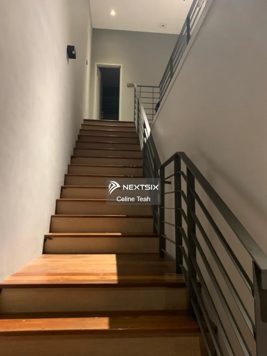 2-sty Terrace/Link House For Sale in Kota Kinabalu Sabah - Image 13