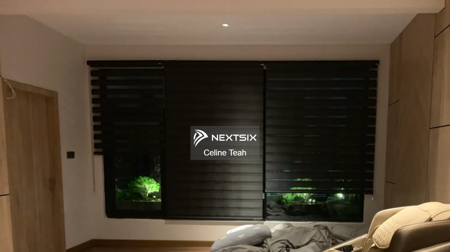 2-sty Terrace/Link House For Sale in Kota Kinabalu Sabah - Image 16