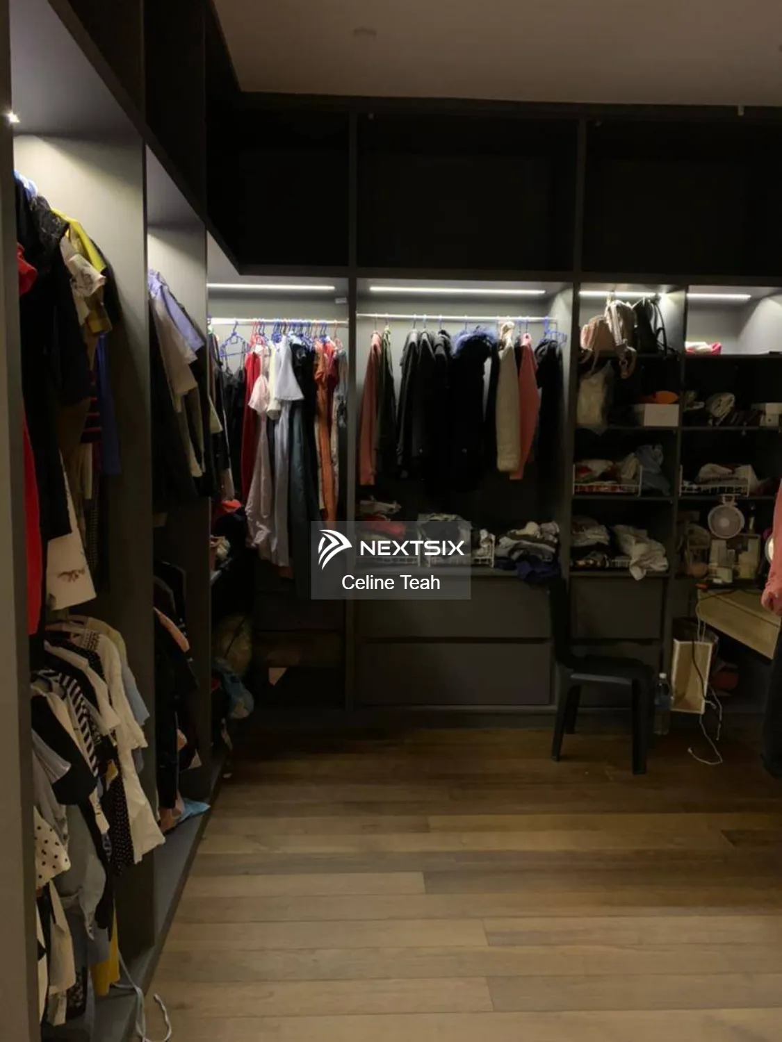 2-sty Terrace/Link House For Sale in Kota Kinabalu Sabah - Image 17