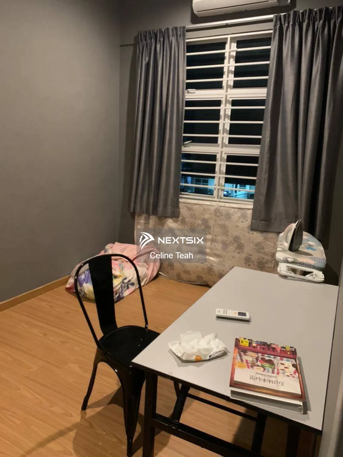 2-sty Terrace/Link House For Sale in Kota Kinabalu Sabah - Image 18