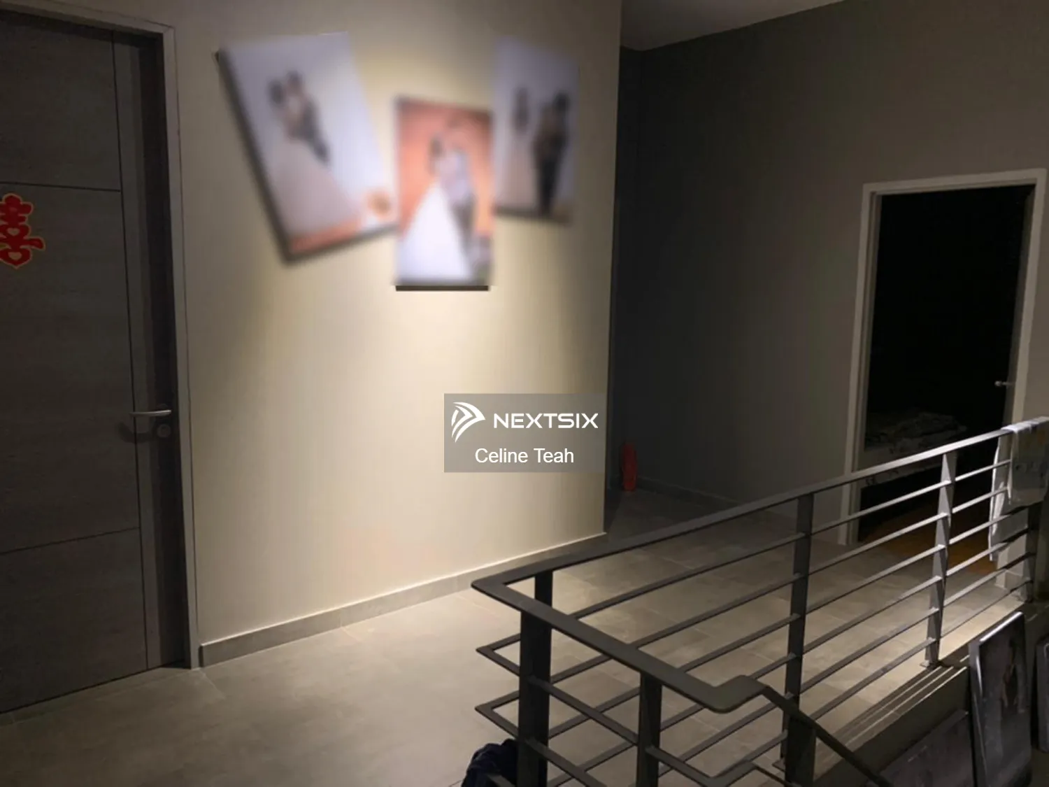 2-sty Terrace/Link House For Sale in Kota Kinabalu Sabah - Image 21