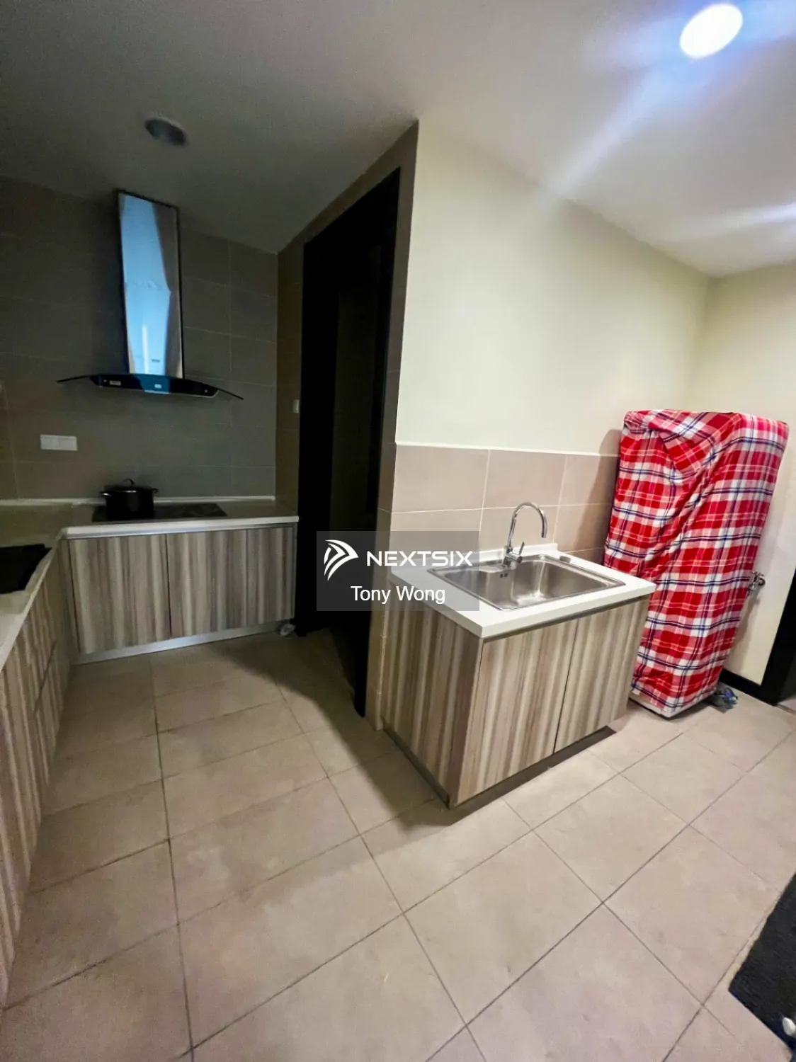 Condominium For Rent in Kota Kinabalu Sabah - Image 5