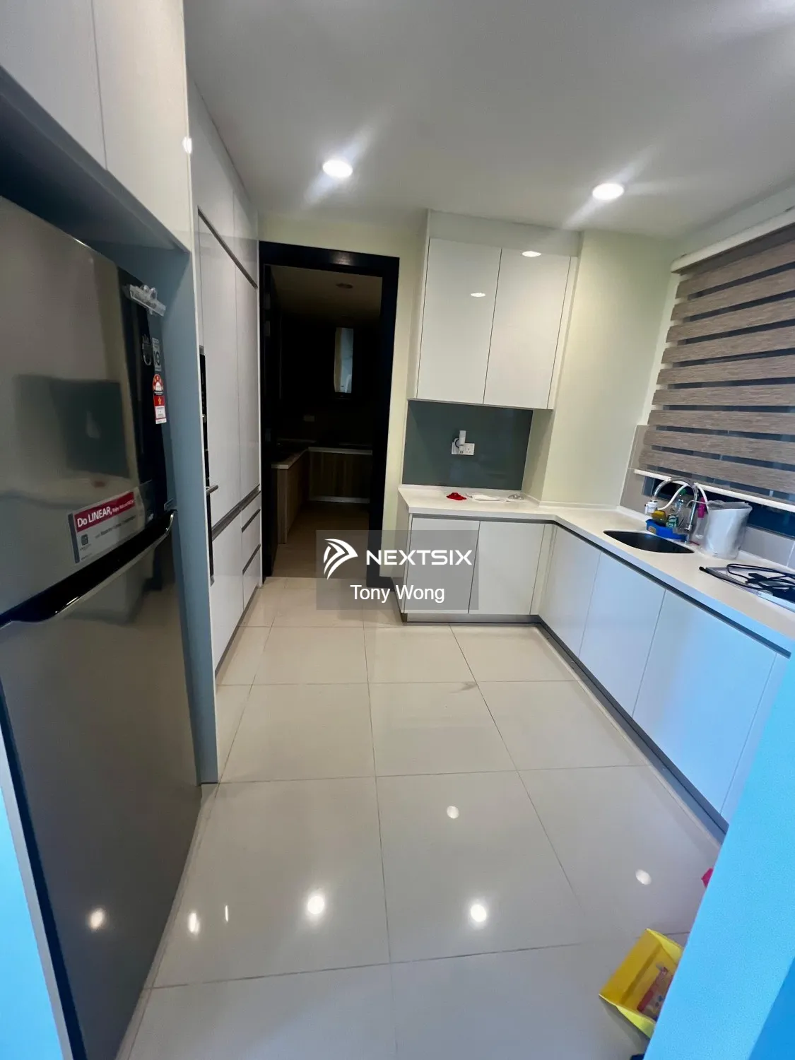 Condominium For Rent in Kota Kinabalu Sabah - Image 6