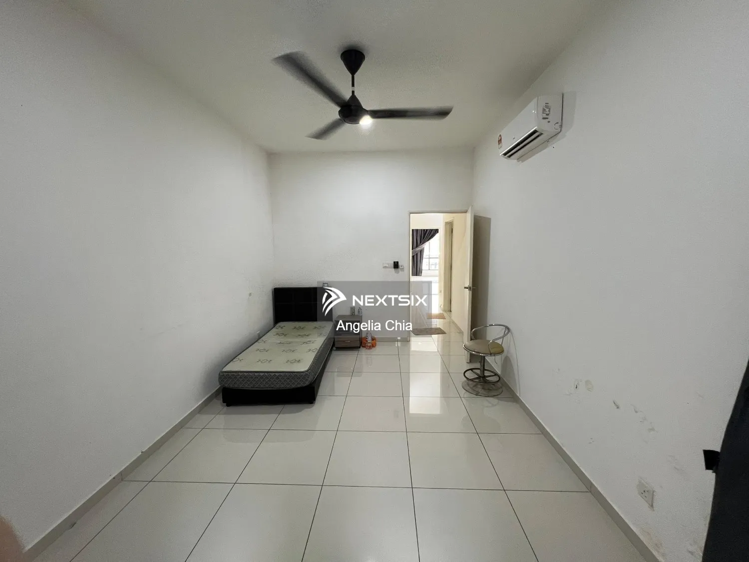 2-sty Superlink House For Sale in Iskandar Puteri (Nusajaya) Johor - Image 11