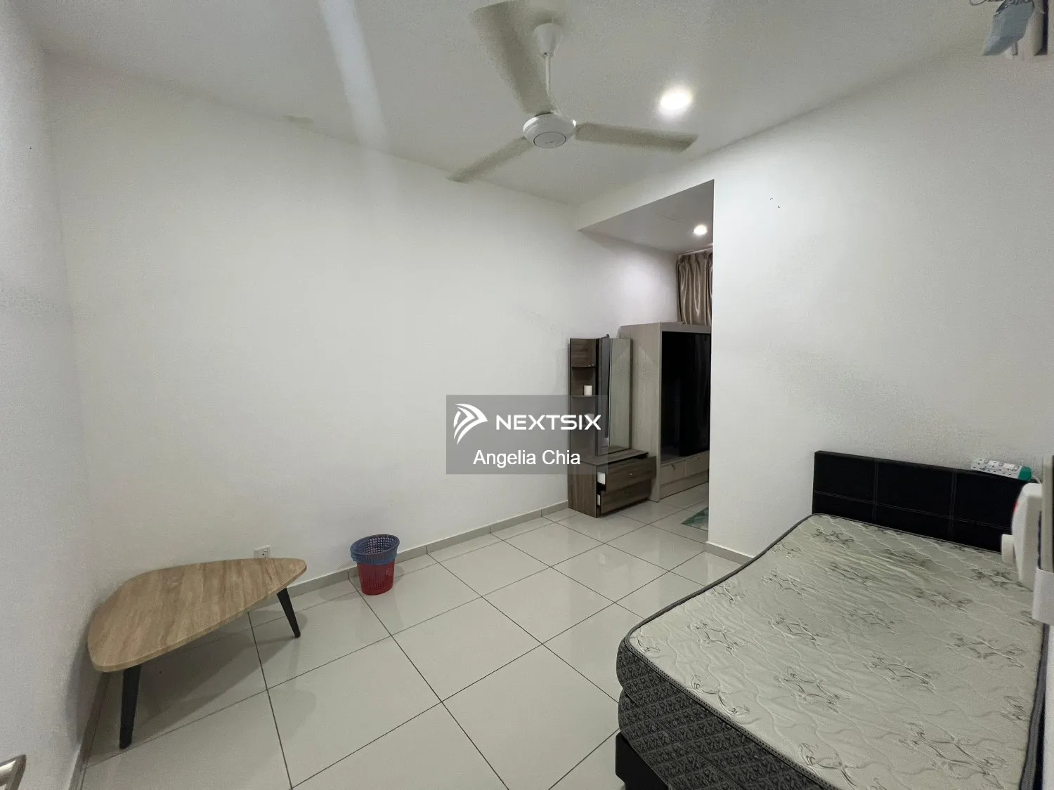 2-sty Superlink House For Sale in Iskandar Puteri (Nusajaya) Johor - Image 12