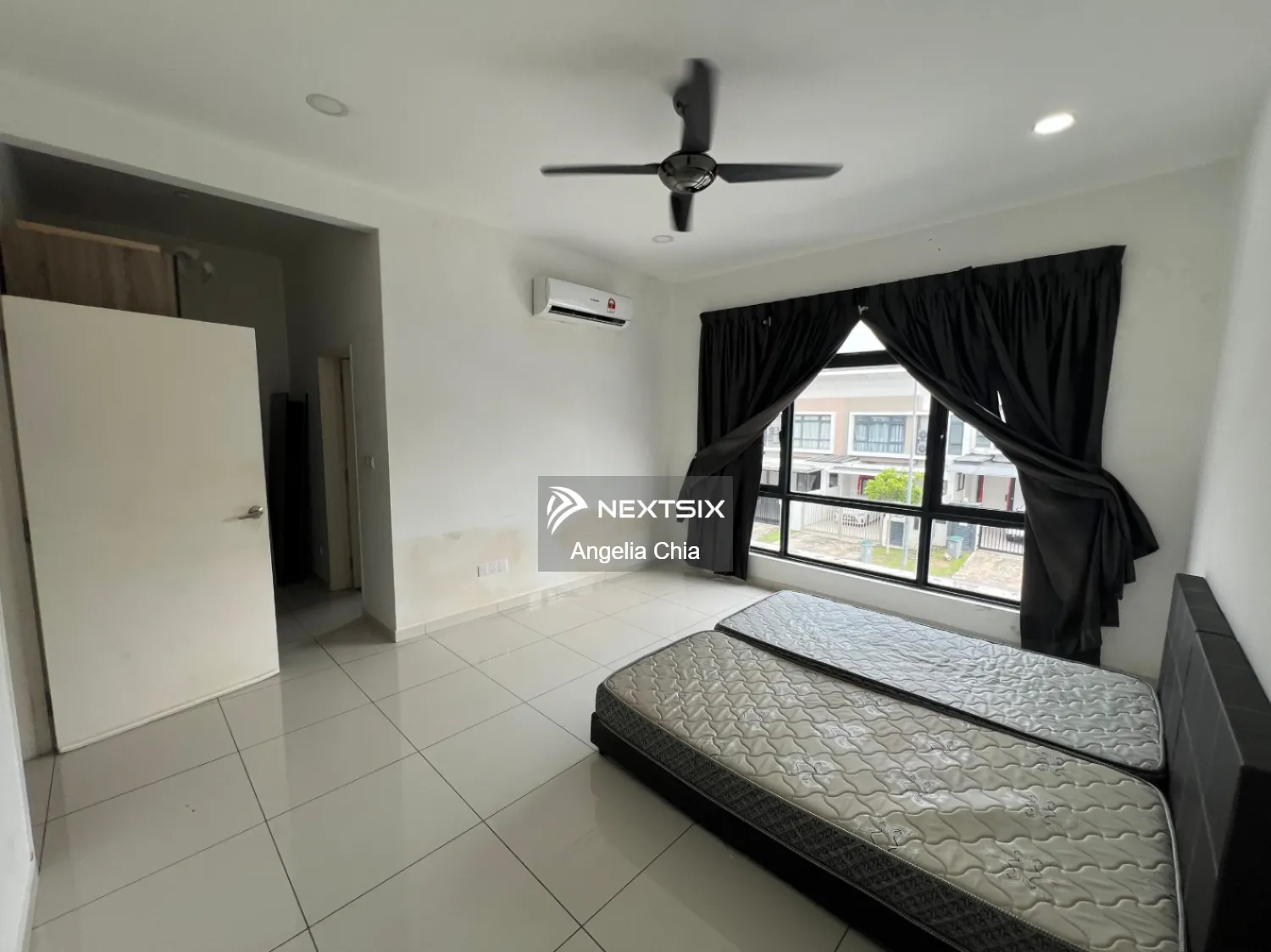2-sty Superlink House For Sale in Iskandar Puteri (Nusajaya) Johor - Image 14