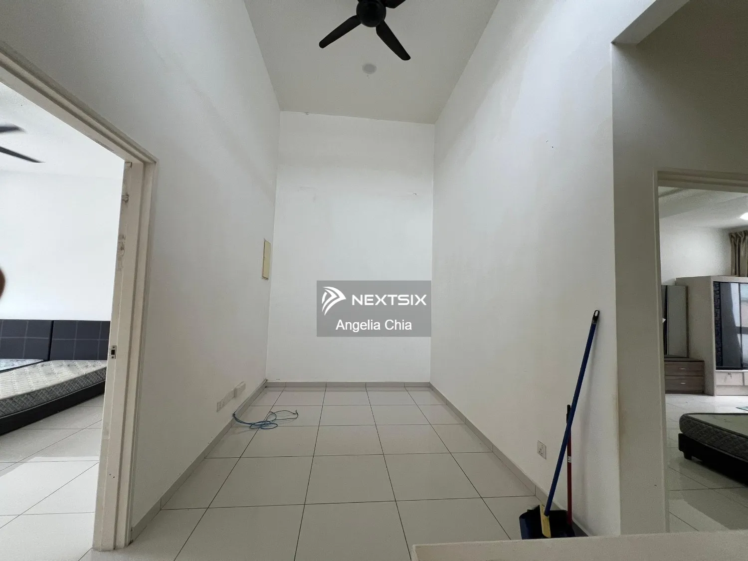 2-sty Superlink House For Sale in Iskandar Puteri (Nusajaya) Johor - Image 15