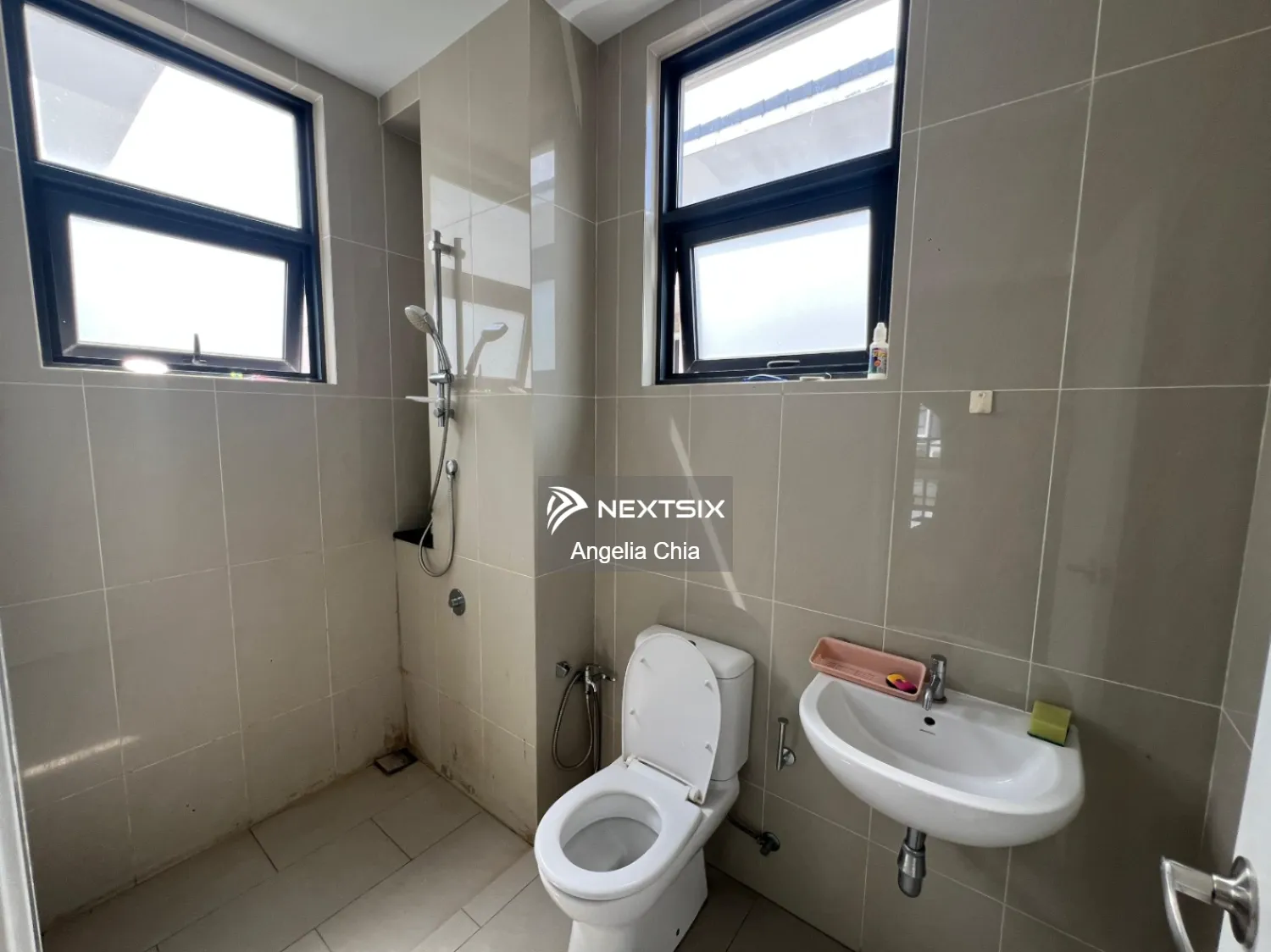 2-sty Superlink House For Sale in Iskandar Puteri (Nusajaya) Johor - Image 17