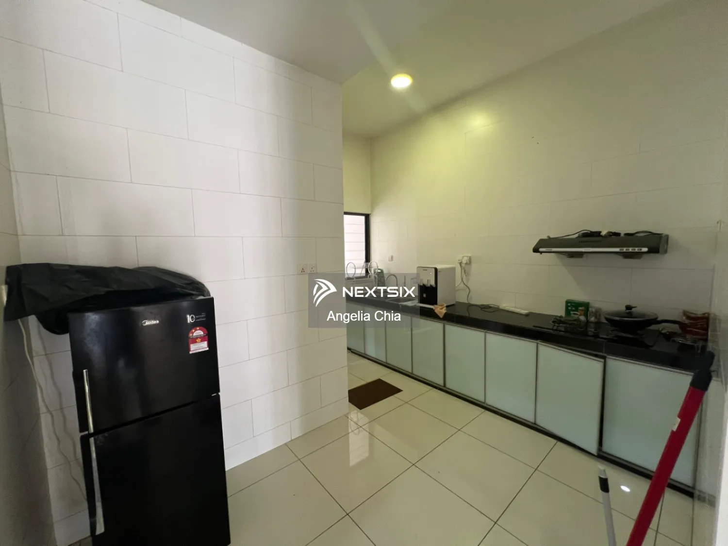 2-sty Superlink House For Sale in Iskandar Puteri (Nusajaya) Johor - Image 6