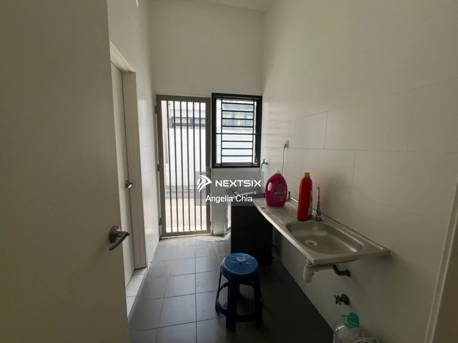 2-sty Superlink House For Sale in Iskandar Puteri (Nusajaya) Johor - Image 7