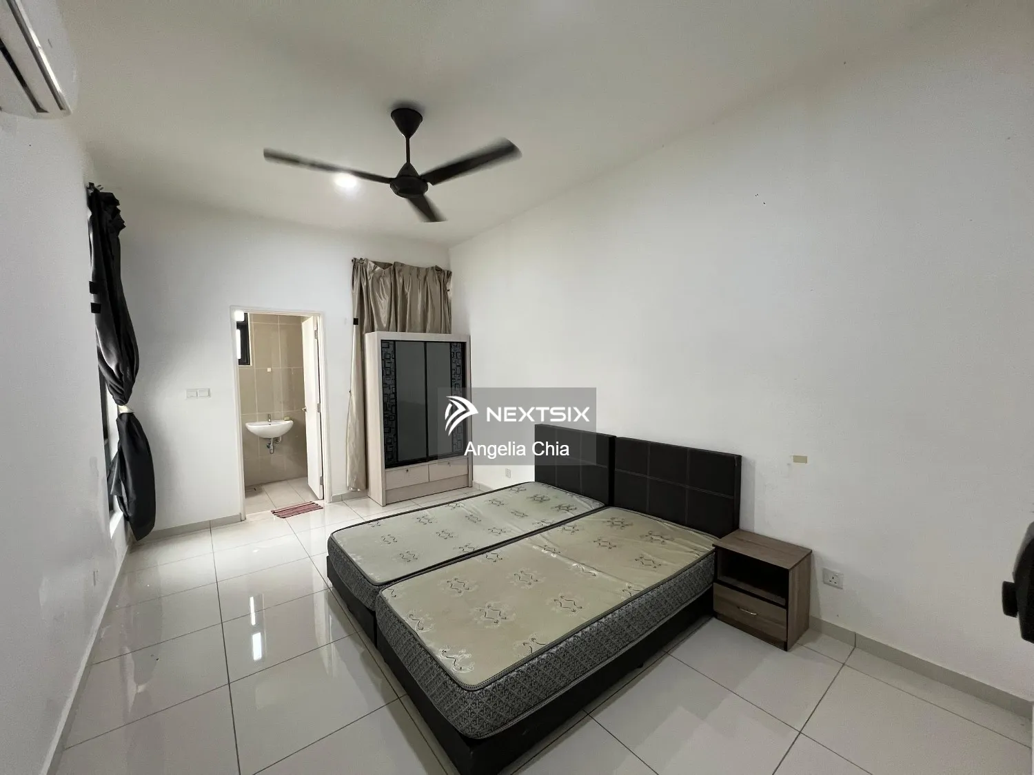 2-sty Superlink House For Sale in Iskandar Puteri (Nusajaya) Johor - Image 9