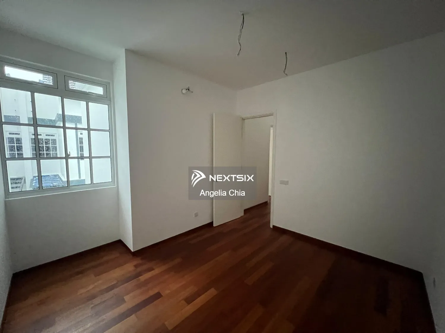 Cluster House For Sale in Johor Bahru Johor - Image 10