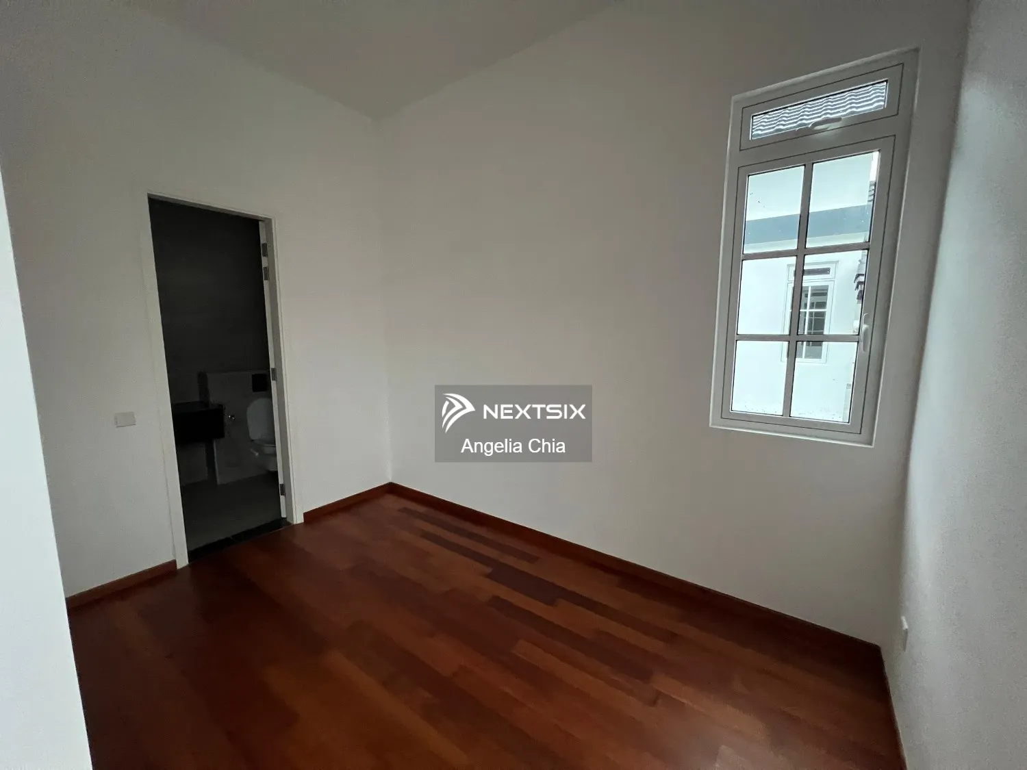 Cluster House For Sale in Johor Bahru Johor - Image 11