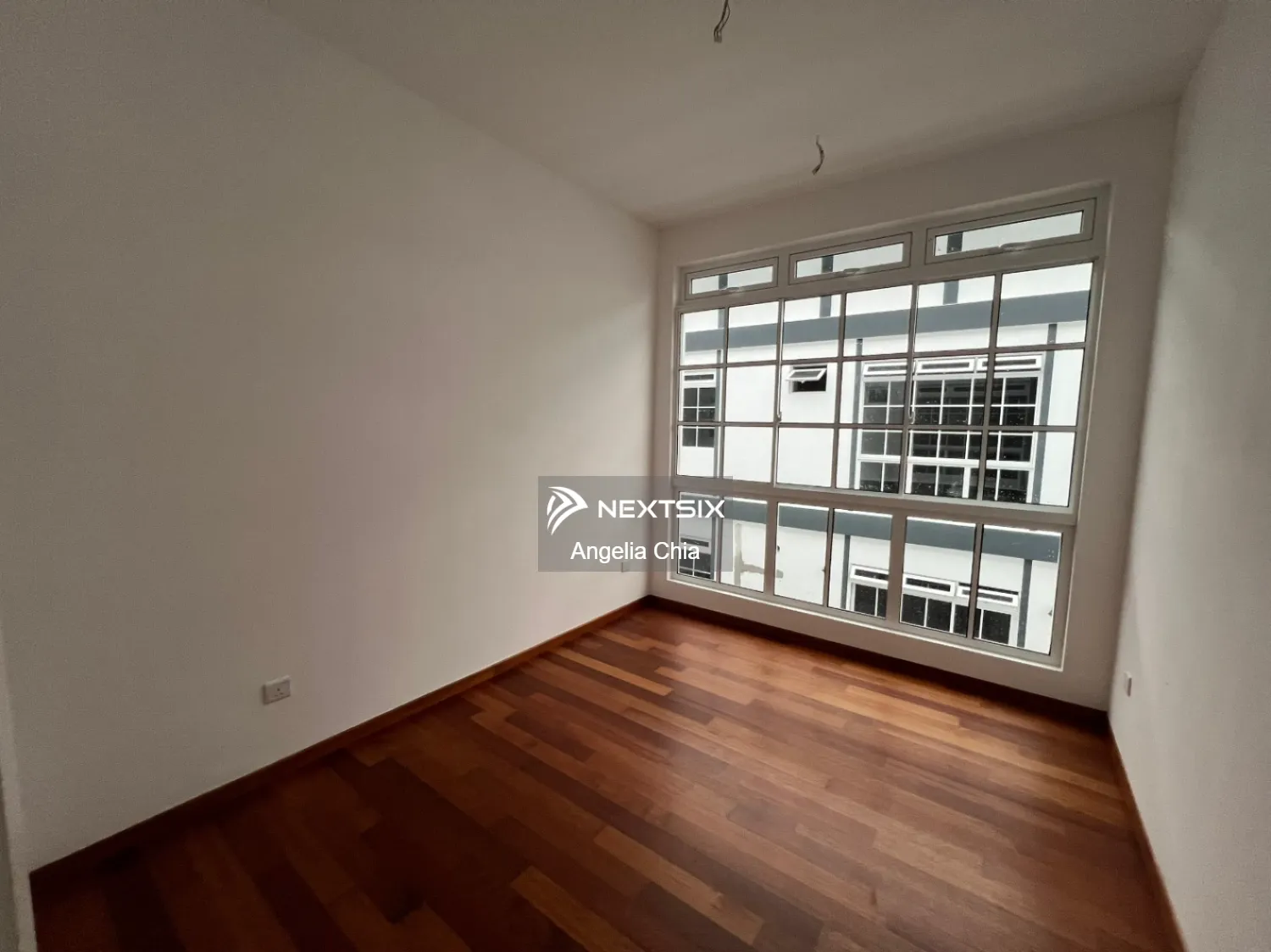 Cluster House For Sale in Johor Bahru Johor - Image 12