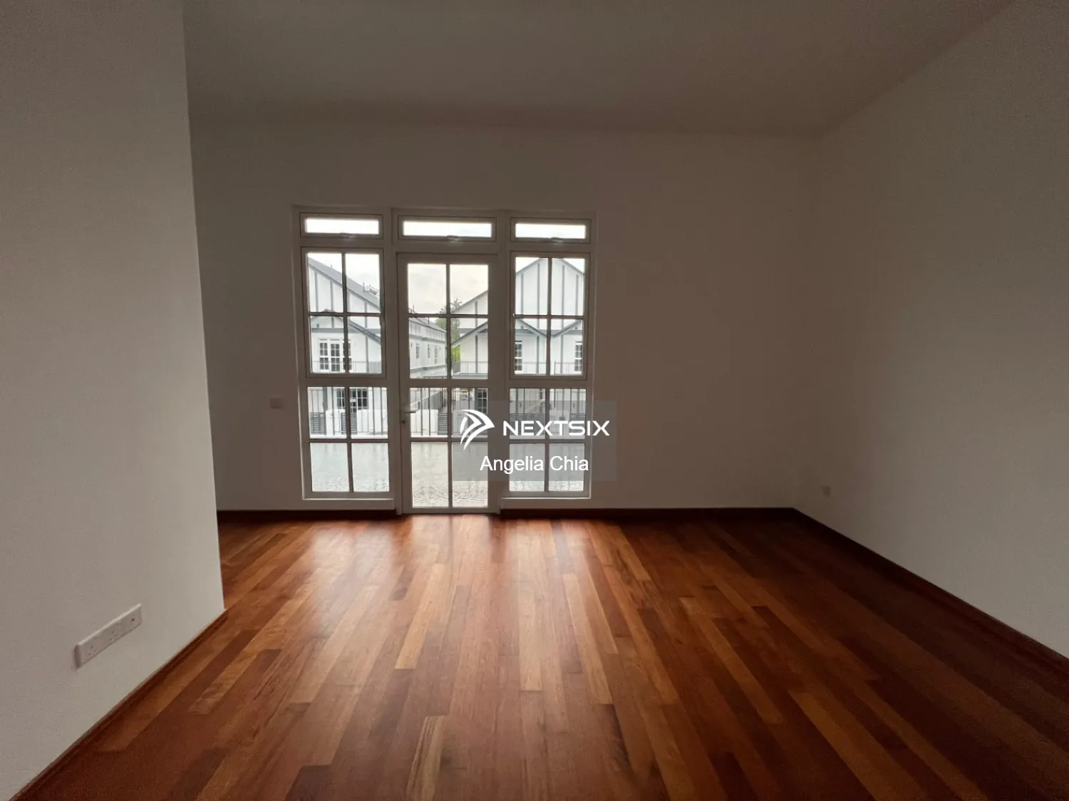 Cluster House For Sale in Johor Bahru Johor - Image 13